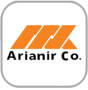 arianir