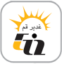 logo 4