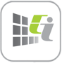 logo 5