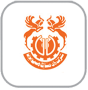 logo1